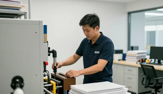 北京宏润浩瑞物业管理有限公司