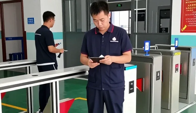 物业管理为什么越来越重视社区增值服务