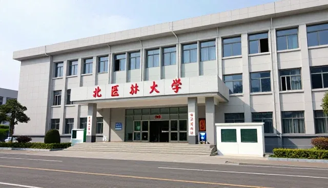家政安保服务中维护方法的常见误区解析