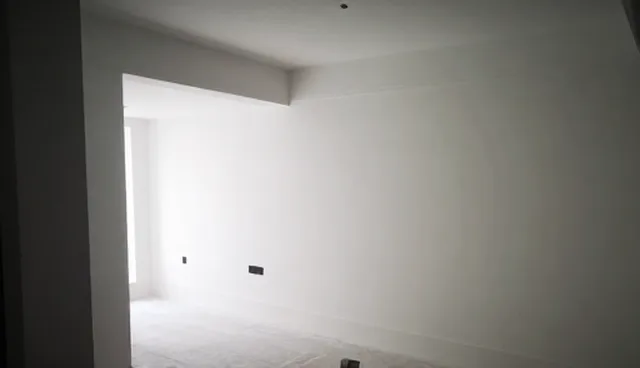 物业管理全流程跟进中的常见误区分析