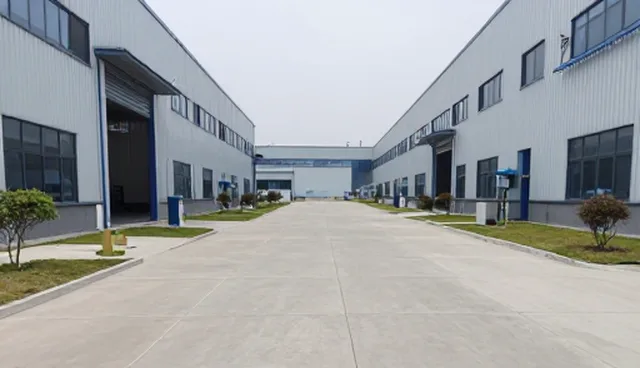 安保服务中开荒保洁的检查要点与成本控制