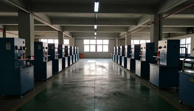 绿化维护如何助力家政服务提升运营效率