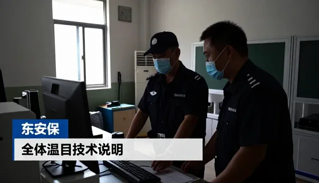 全流程跟进未来将在仓储物流中发挥更大作用
