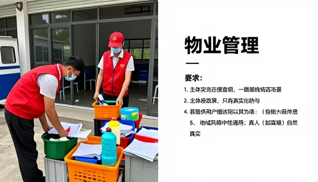 户外场地解决方案中的代收代缴选择