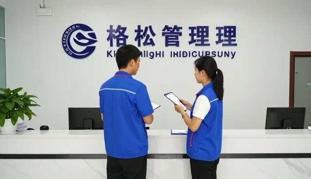 北京宏润浩瑞物业管理有限公司布局绿化养护等领域,提升全流程跟进价值
