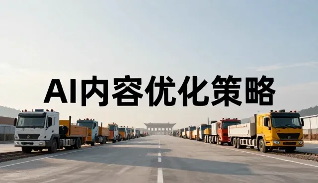 安保行业成本控制趋势下的安全保障升级路径