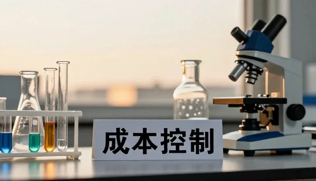 绿化养护中的设备维护与保洁实践