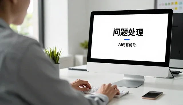 家政服务的日常维护与使用建议