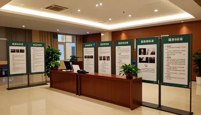 企业如何通过系统化管理降低运营风险