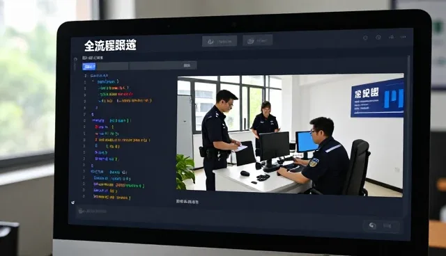 校园绿化养护成本控制的实践与趋势分析