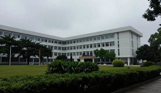 安保与绿化养护中的常见问题及实用处理建议